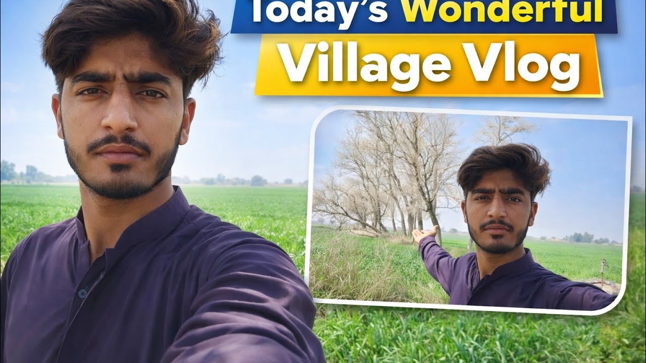 Today interesting vlog please full watch guys 😢