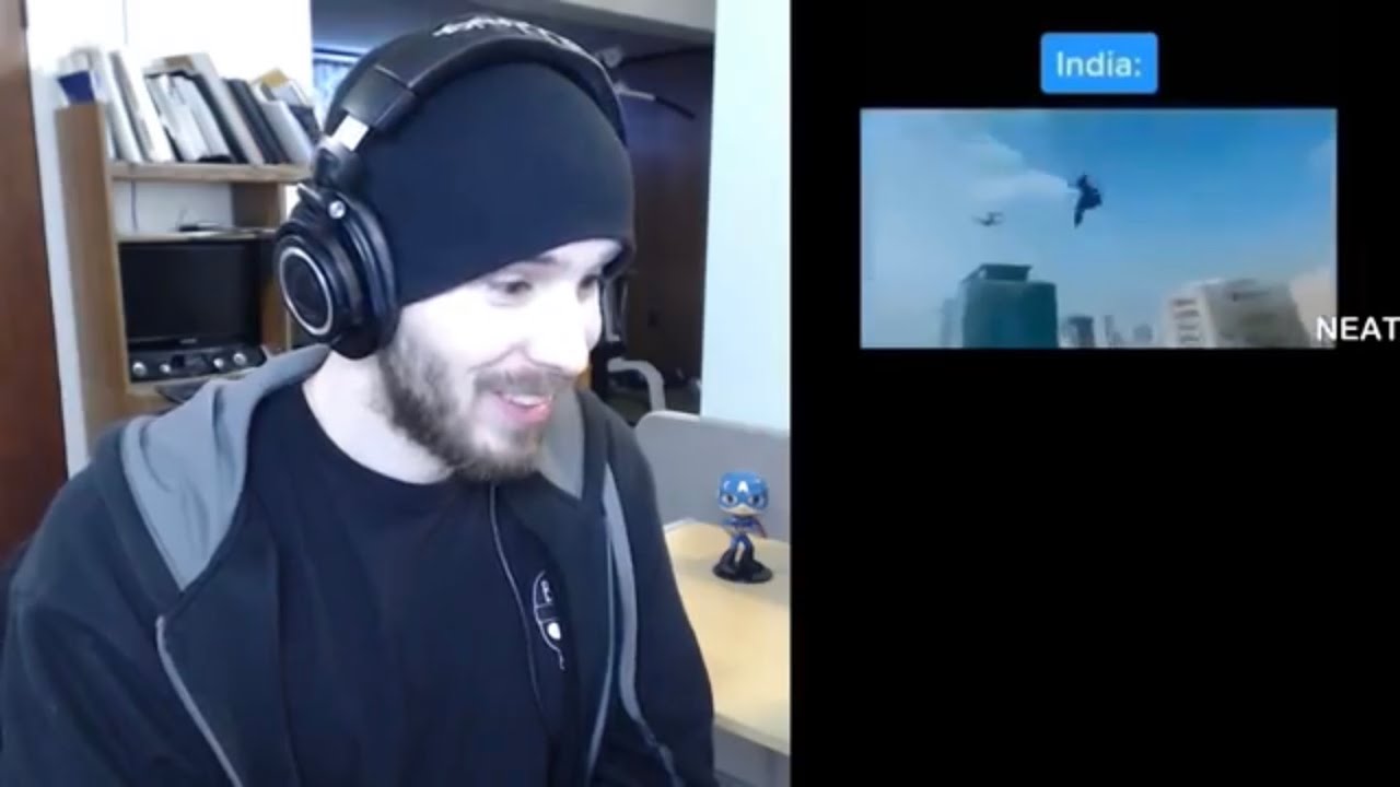(