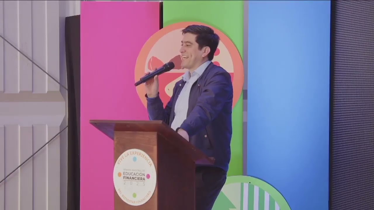 Los retos de la ciberseguridad en tiempos de austeridad
