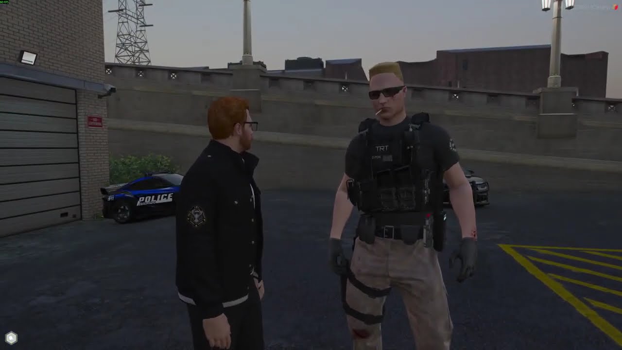 Sock22 Jan 11, 2026 | NoPixel 4.0
