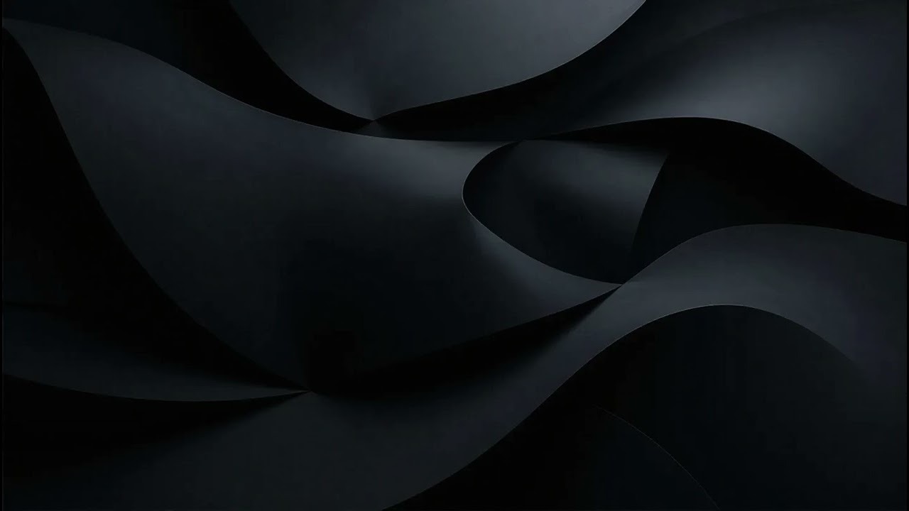 Deep House for Gaming Focus – No Lyrics