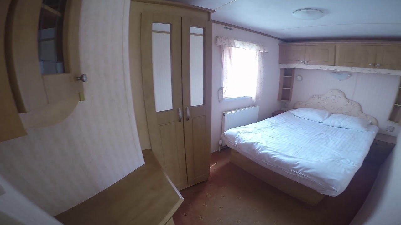 DOMEK 6 os. COMFORT &ndash; 44m2