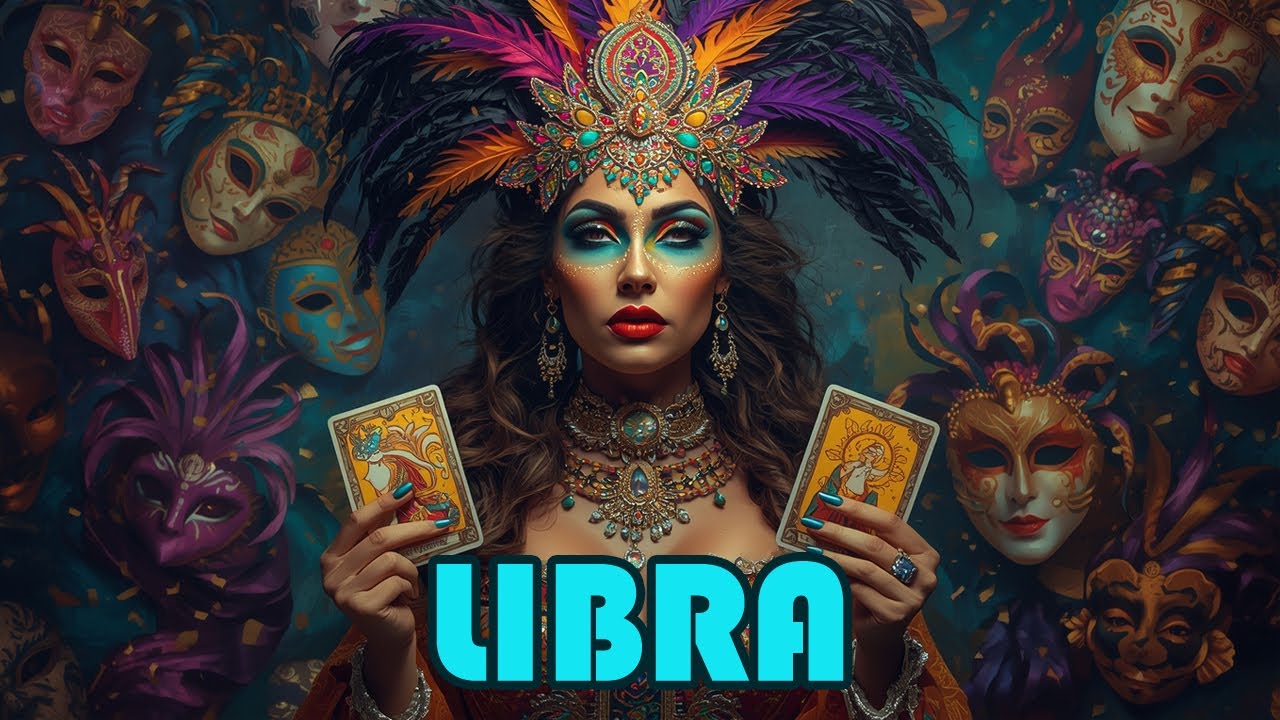 LIBRA ♎ QUE FELICIDADE ❗😍 ALGUÉM URGENTE CHEGA E QUER ALGO SÉRIO 😱 #LIBRA FEVEREIRO 2026