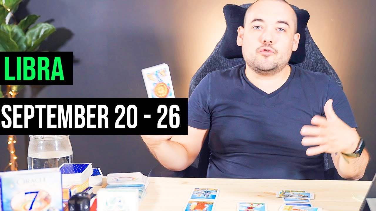Libra 