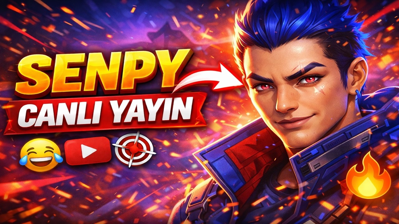 NABER ?  | İZLEYİCİ OYUNLARI 🫵| VALORANT CANLI YAYIN🚨