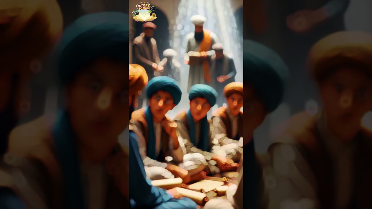 Ghous-e-Pak Aur Doobti Hui Kashti Ka Mojza ka waqia