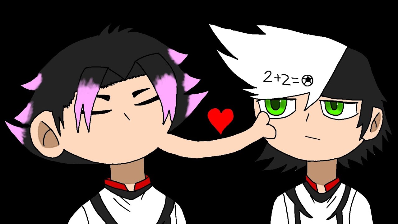 Alunos de FPE react a 《Abbie e Zip as 》