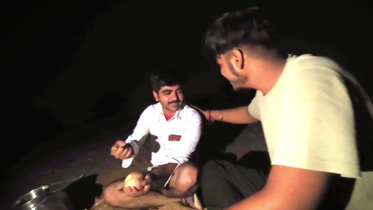 होली में नारियल तोड़ने की प्रतियोगिता 15 वार में तोड़ना पूरा videos देखे 