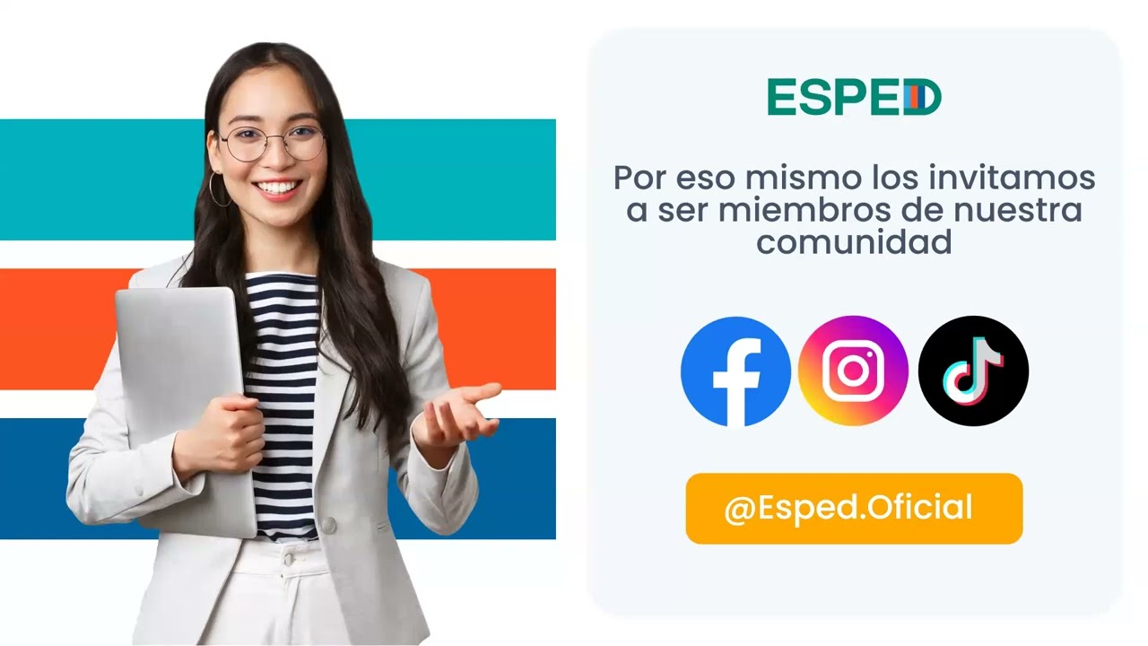 2&deg;CLASE GRATUITA   INTERVENCI&Oacute;N EDUCATIVA EN LOS PROBLEMAS DE CONDUCTA ESCOLAR