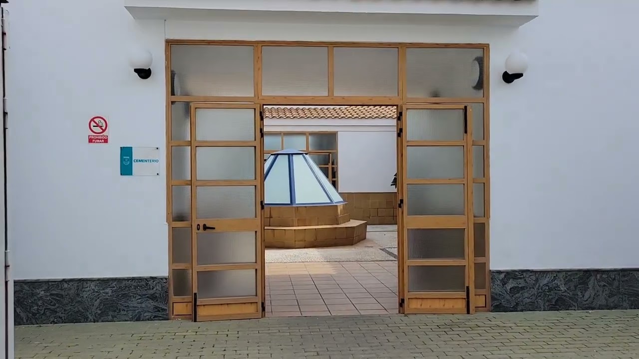 Torremolinos, Costa del Sol. Мы в Торремолиносе!