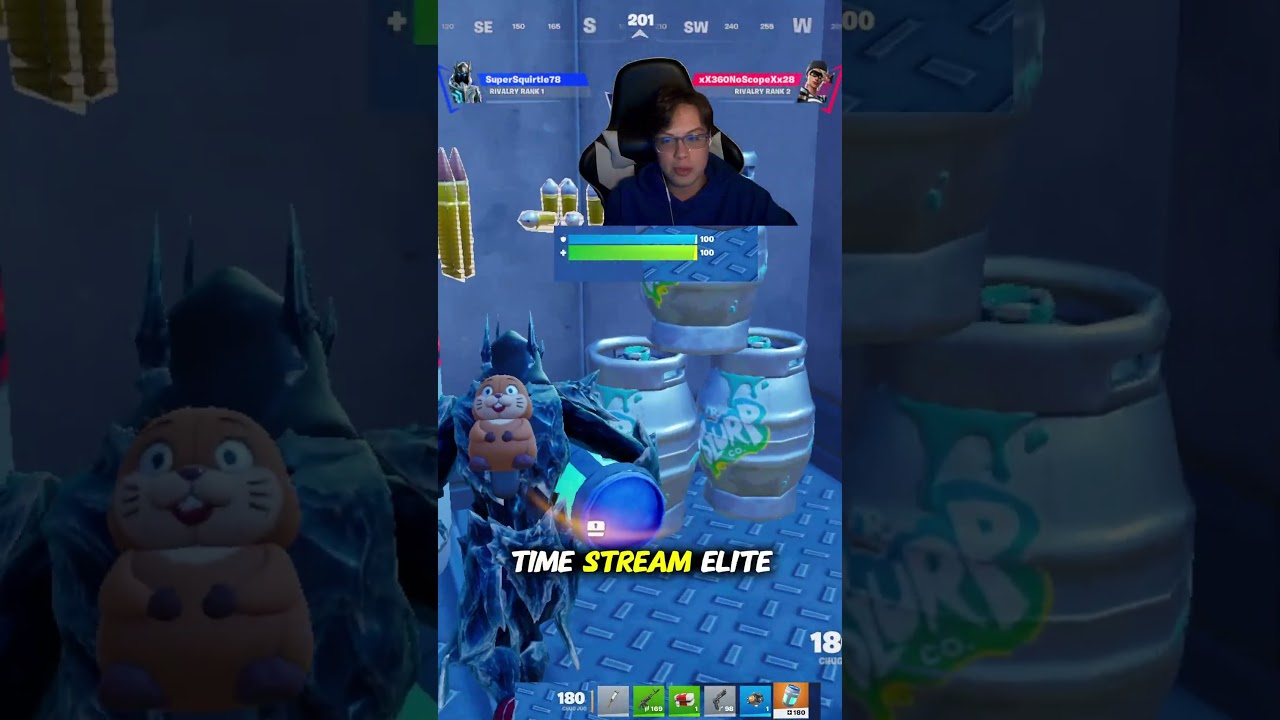 Znalazłem Skyline Distributor!