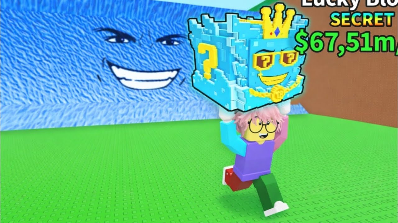 Jugando al ADMIN ABUSE de ESCAPA del TSUNAMI por BRAINROTS y Consigo MUCHOS CELESTIALES!🤩🌊 | ROBLOX 