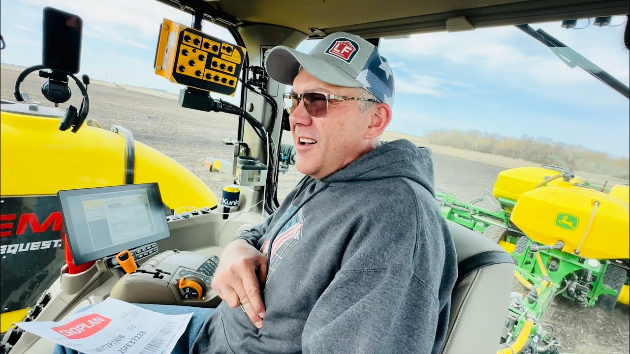 Съешь боль, Дуго! Посадка должна продолжаться