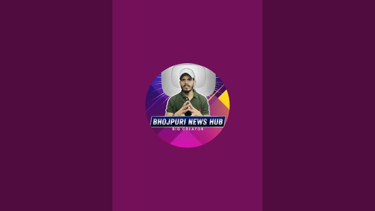 Vijay Desi Afat is live
