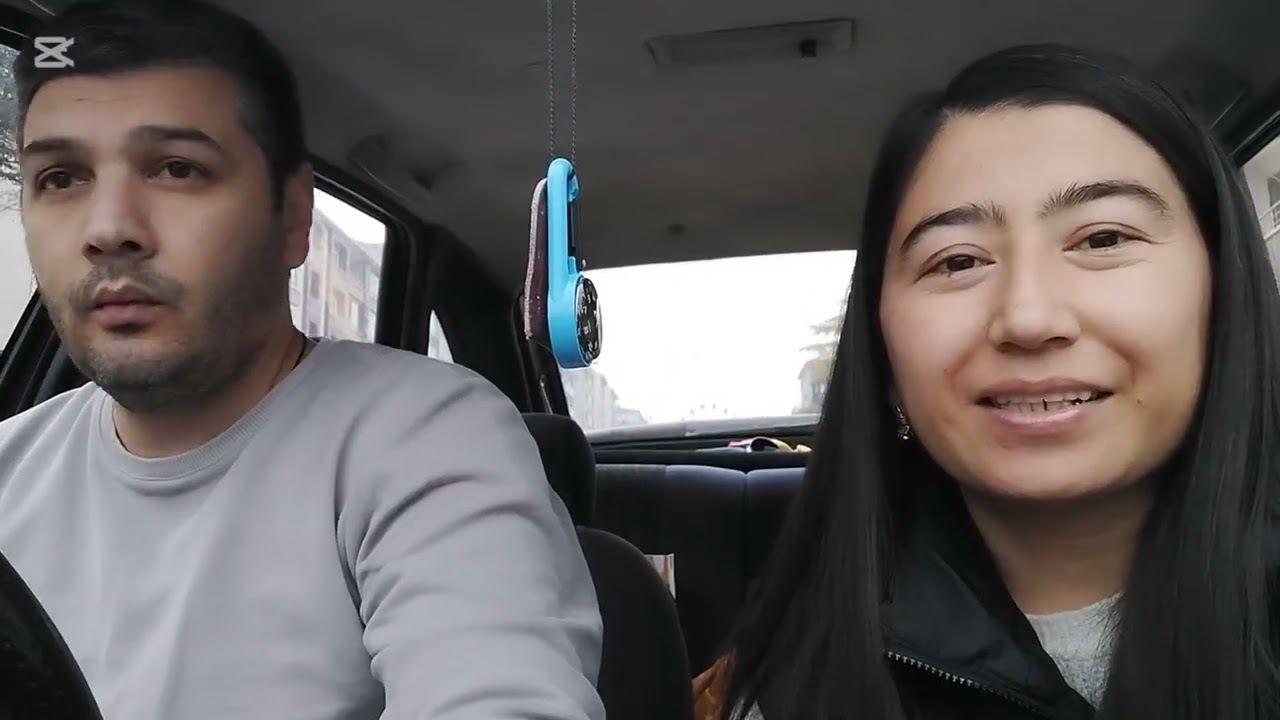 Market alışverişi mexmondorchilik video