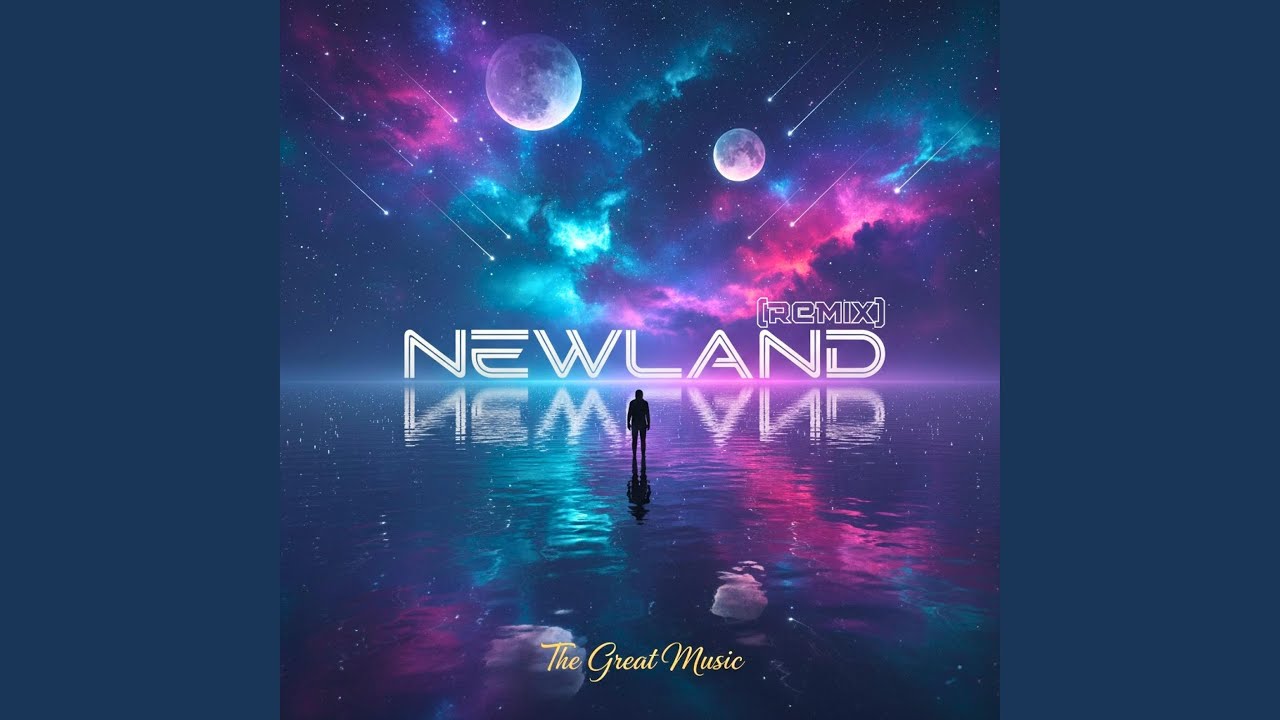 Newland (Remix)