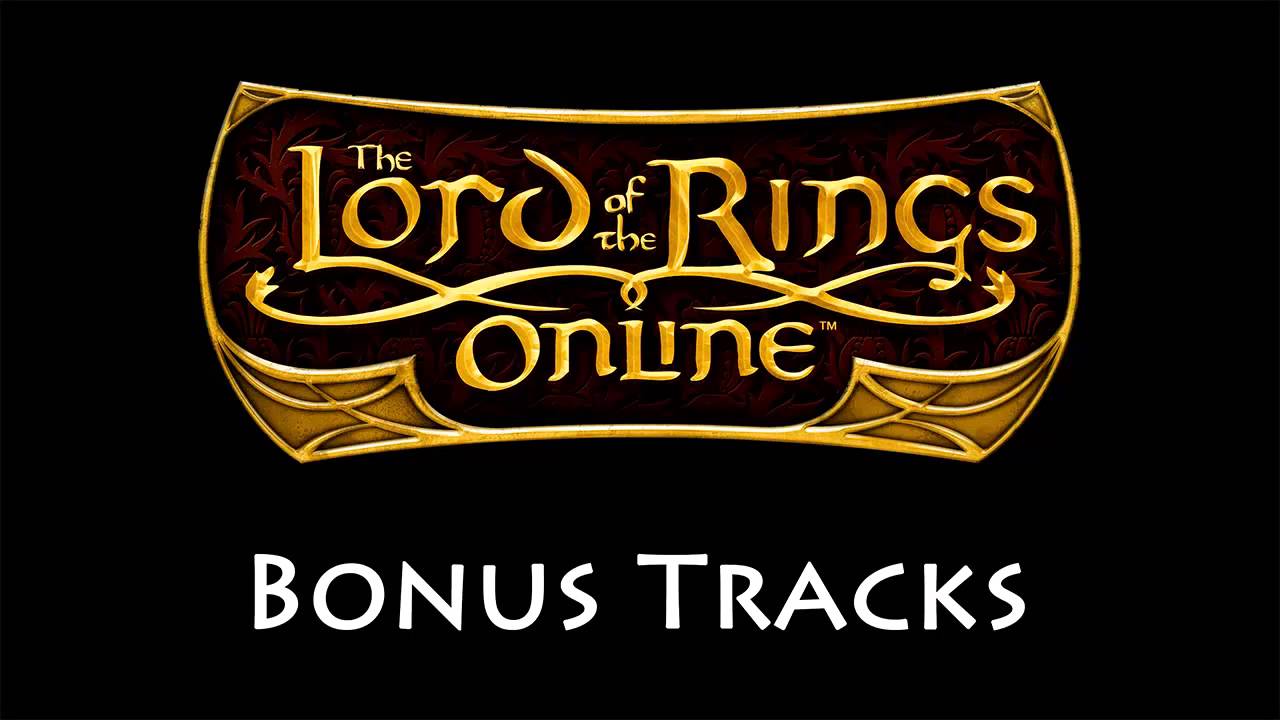 Bree Solo Horn