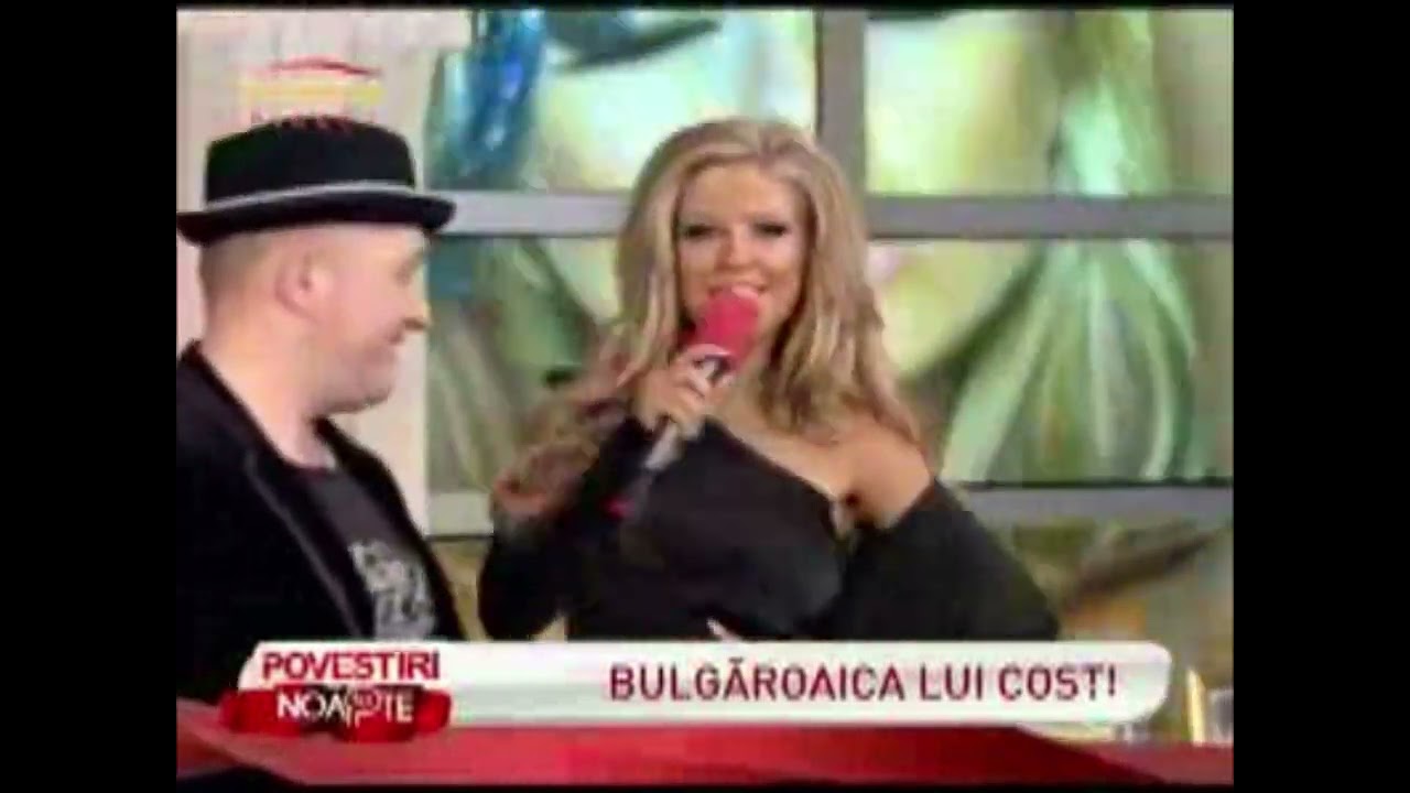 АНДРЕА & COSTI 