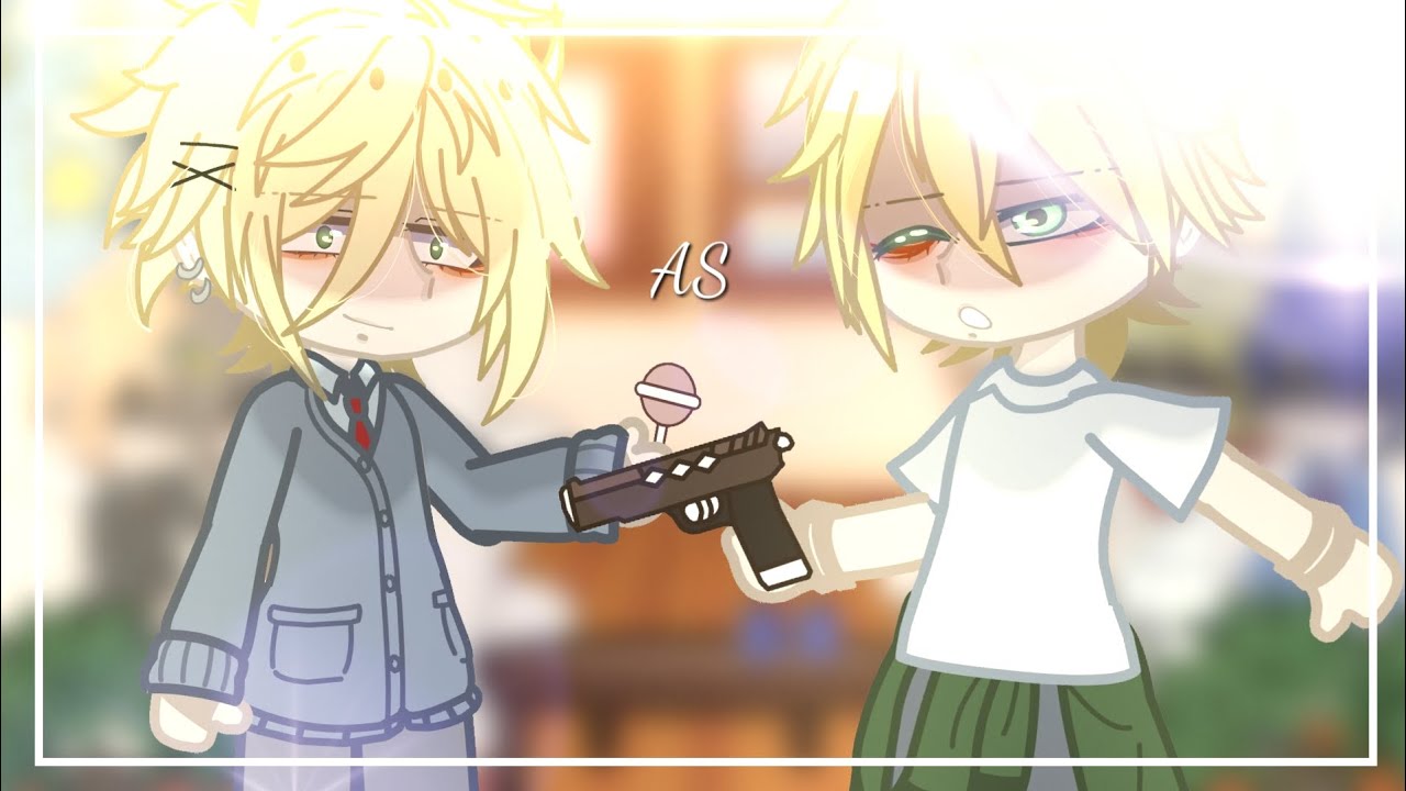 🎀•Hitorijime my Hero react to Masahiro as Ash Lynx•💭