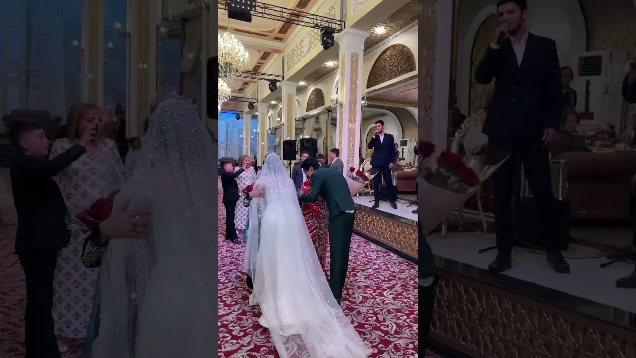 13 октября 2024 г.