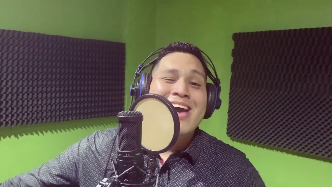 Mix homenaje Tulio y Tulin Trigozo (Walter y su Clan feat. Villafana)