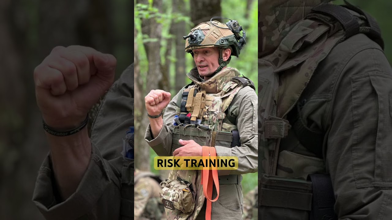 ОГНЕВАЯ ПОДГОТОВКА и НВП / BEST DRY FIRE DRILLS @dmitryspica6524 