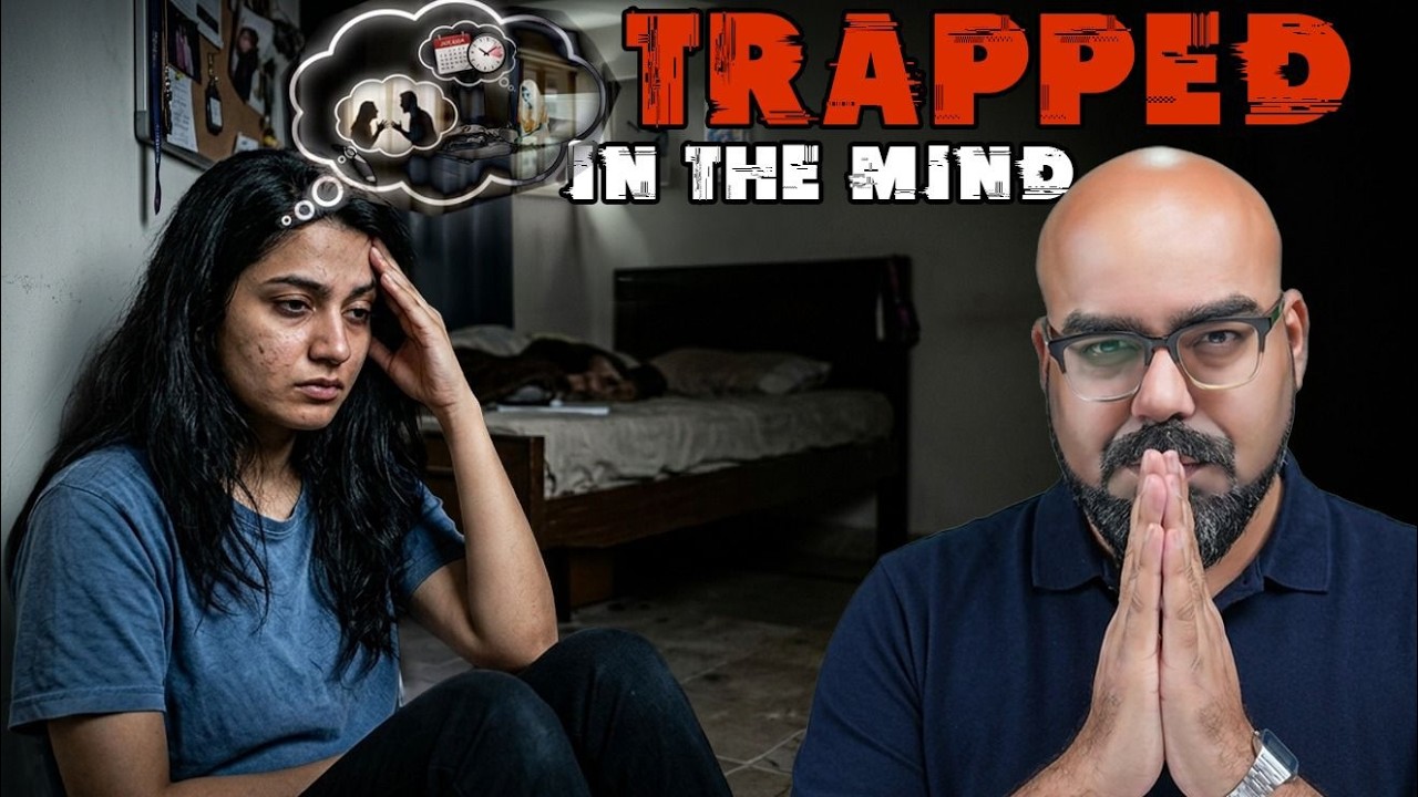 Why Always Karachi? Trapped And Exhausted!! | Junaid Akram Clips
