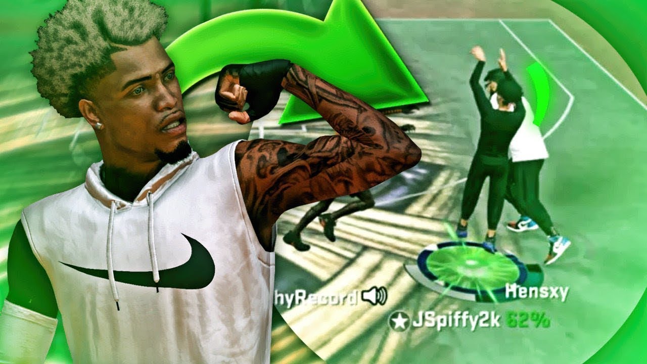 NBA 2K22 PC - How to install mods Tutorial ( Hook tool by Looyh)