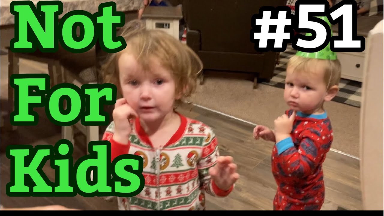 Cooking with Dan and Lou #51