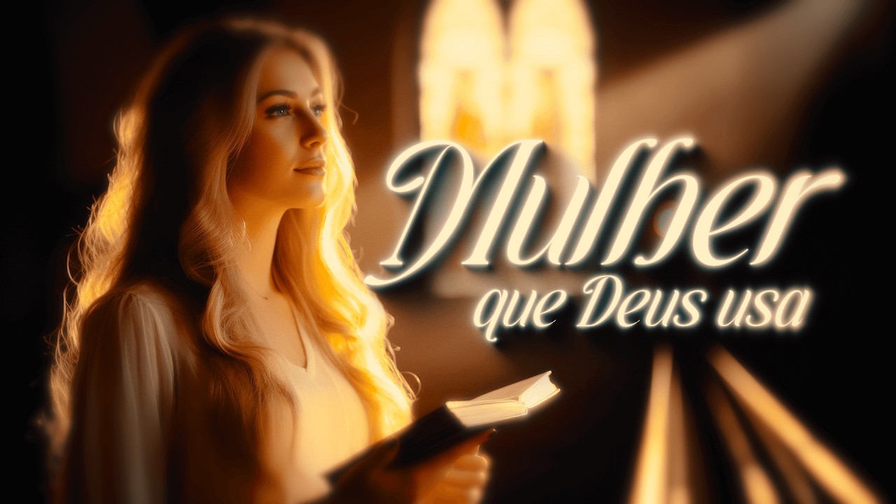 Círculo de Oração 19/03 -  AD Santa Rita