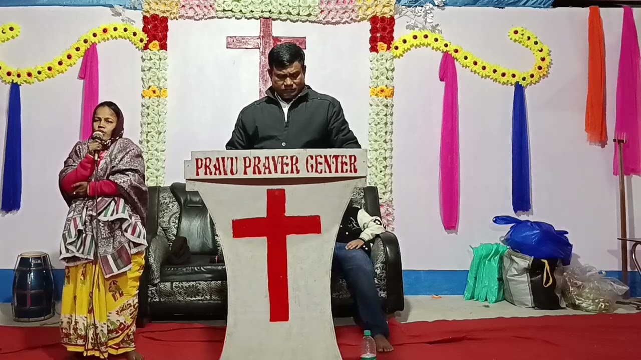 Syster ki gavahi