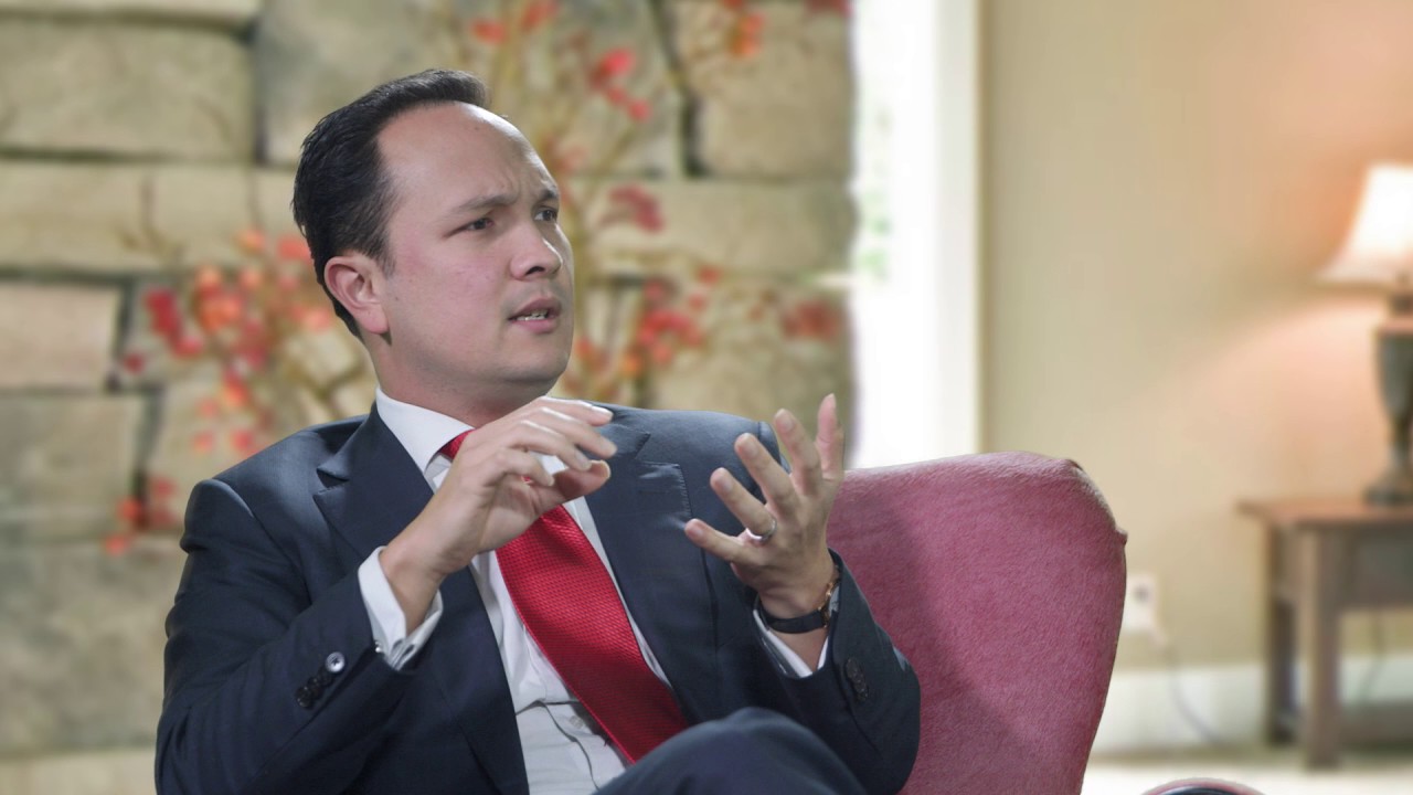 The biggest mistakes people make with super