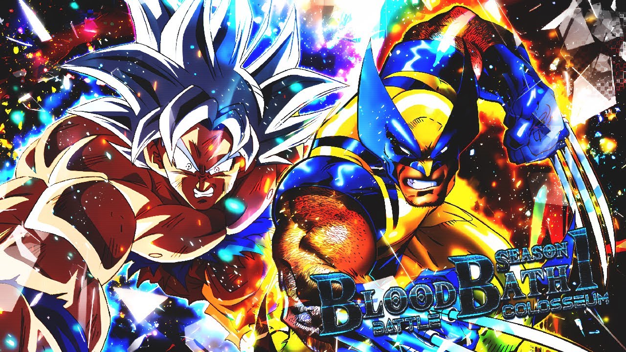 WE RAGING IN TODAYS ARCADE RUN!!! | BATTLE COLOSSEUM EP 23