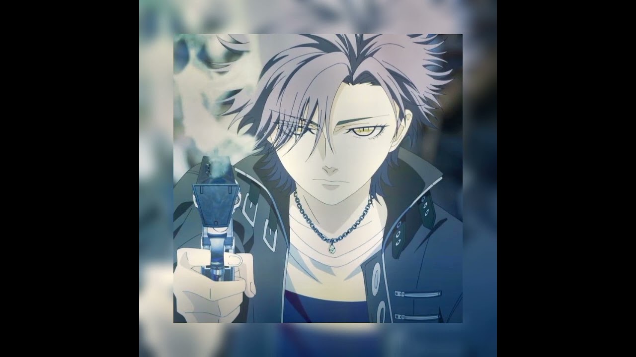 Poker Face | Sped up - Pitched - Reverbed