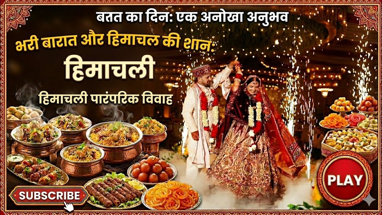  bhiaa चले हमारी भाभी लाने❤️भाभी की beautiful entry 😊jija साली की मस्ती😊Couple dance💃वधु प्रवेश🤗msti