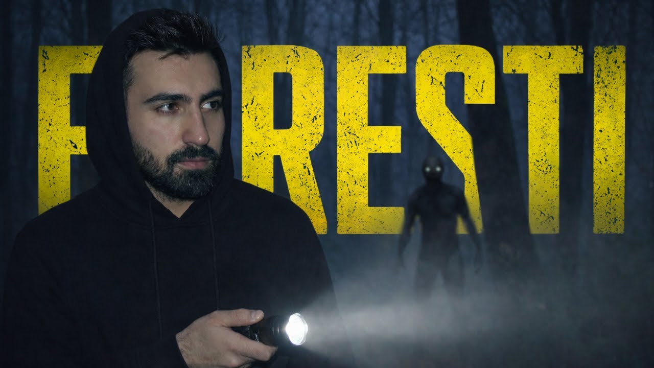 YAMYAM ADASINA DÜŞTÜK!!! | Bölüm #1 (Yayın Tekrarı)