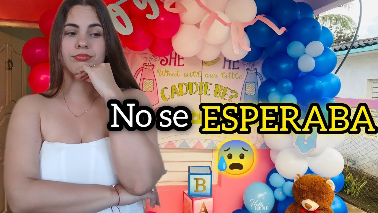 ¡En plena SITUACIÓN de CUBA REVELAMOS el SECRETO!😰🇨🇺