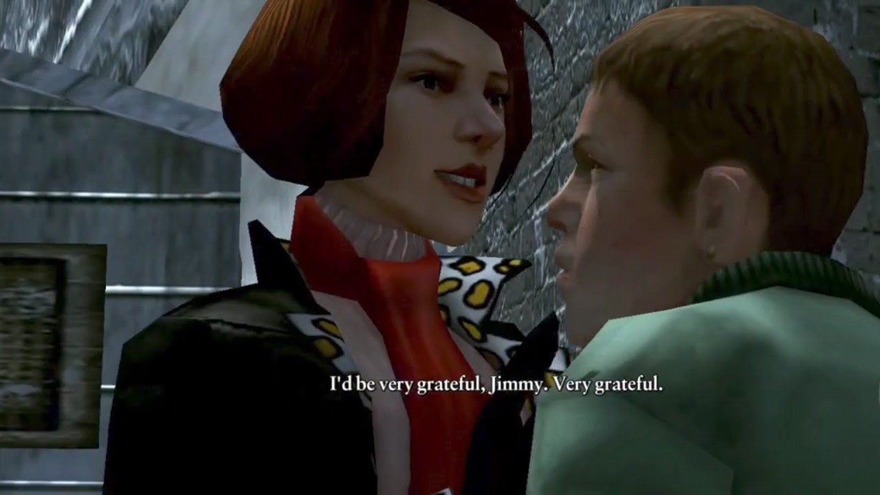 Bully Anniversary Edition - The Tenements (Gameplay) (Chapter lll)