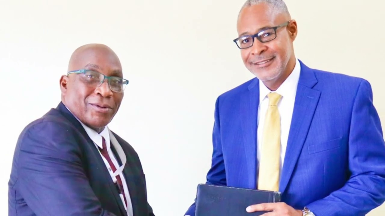 Grenlec Year in Review 2025