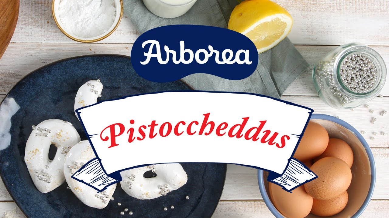 Pistoccheddus