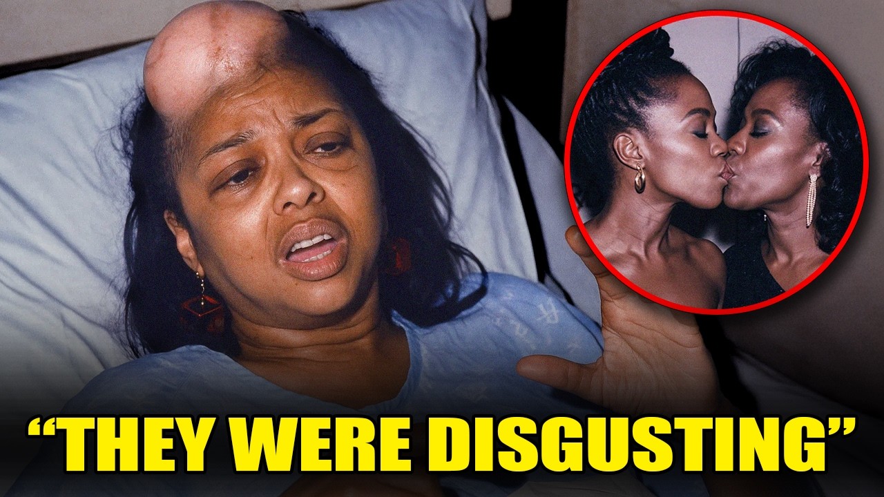 Before Her Death, Tammi Terrell Revealed the 7 R&B Artists She Hated Most