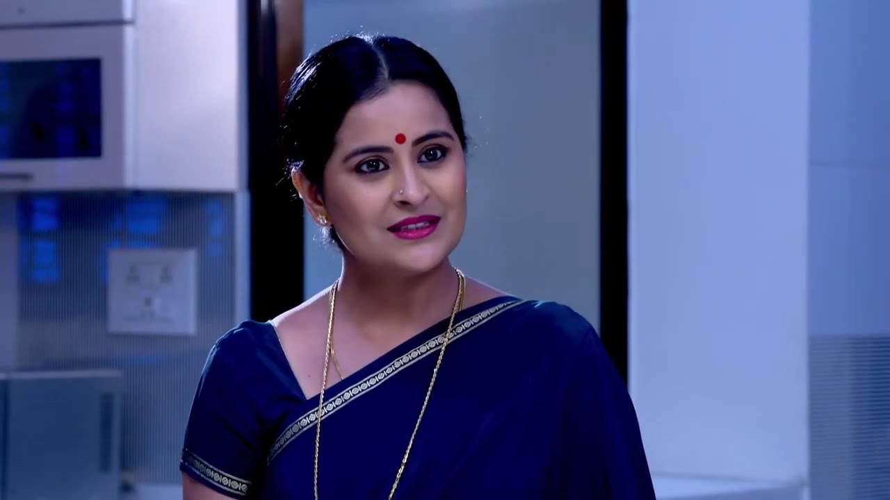 Naagini - Ep 539 - Naagini Nagamatha,Adishesha,Amrutha - Kannada Tv Serial - Zee5 Classics Kannada