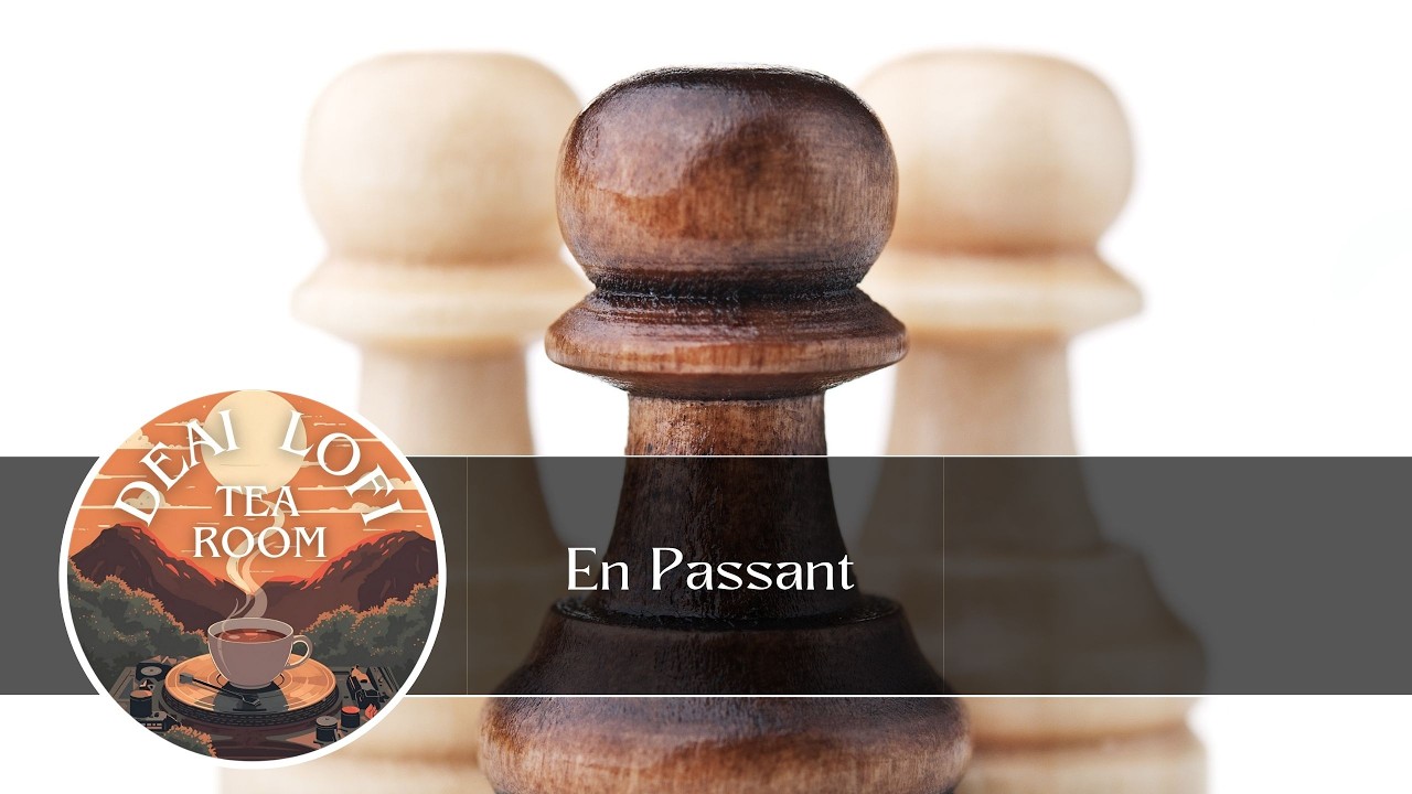 En Passant