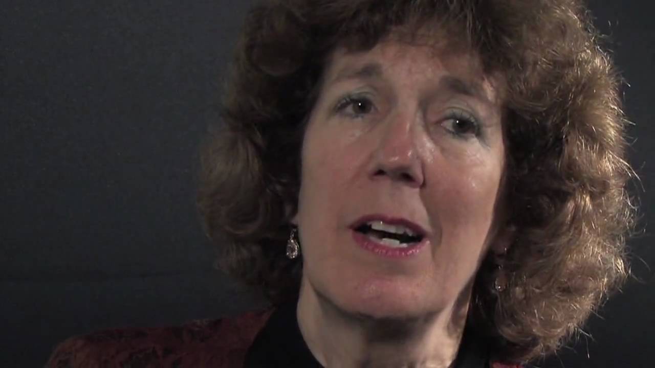 [Archive] Donaldson: Lynching, Abu Ghraib, Obama and post-racial America