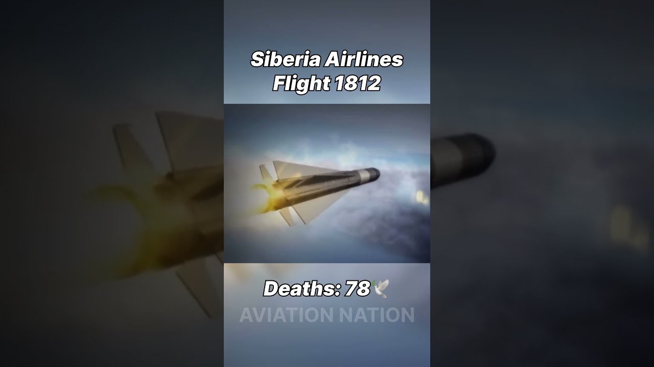 Planes shot down #planes #aviation #sad #planecrash #boeing #airbus #missile #edit