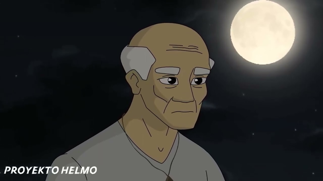 Kwentong aswang