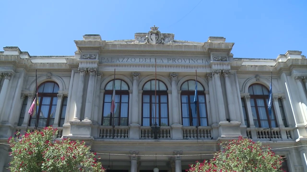 Progetti su servizi sociali e socioassistenziali: quelli ammessi e non ammessi in provincia