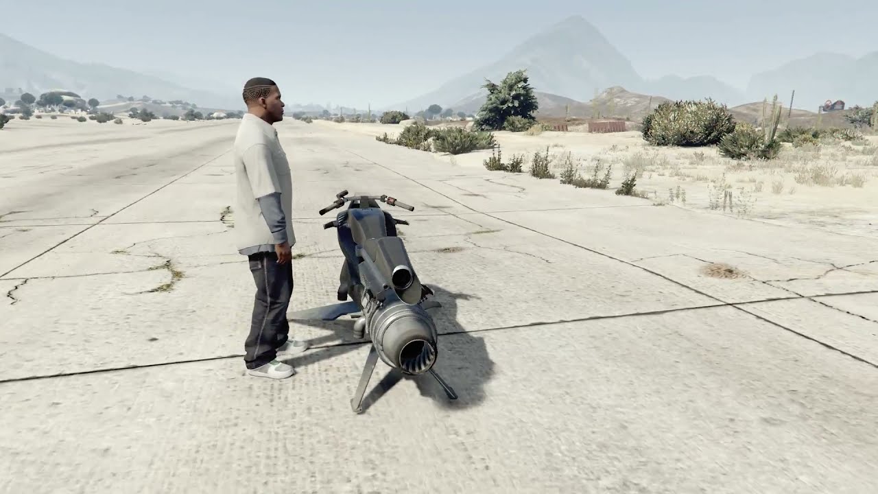 Opressor Mk speed test +  Wheelie test || Chirag Gaming