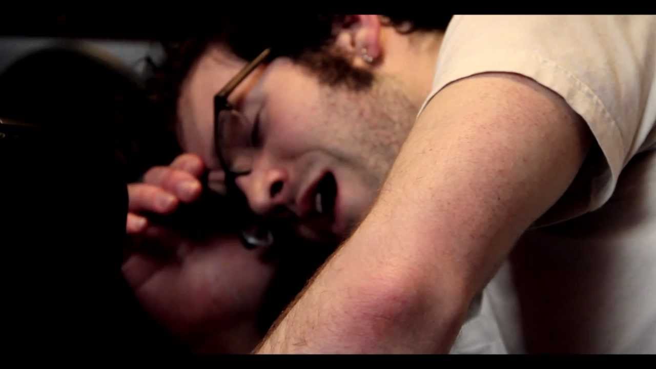 Theo Katzman — Country Backroads (Live)