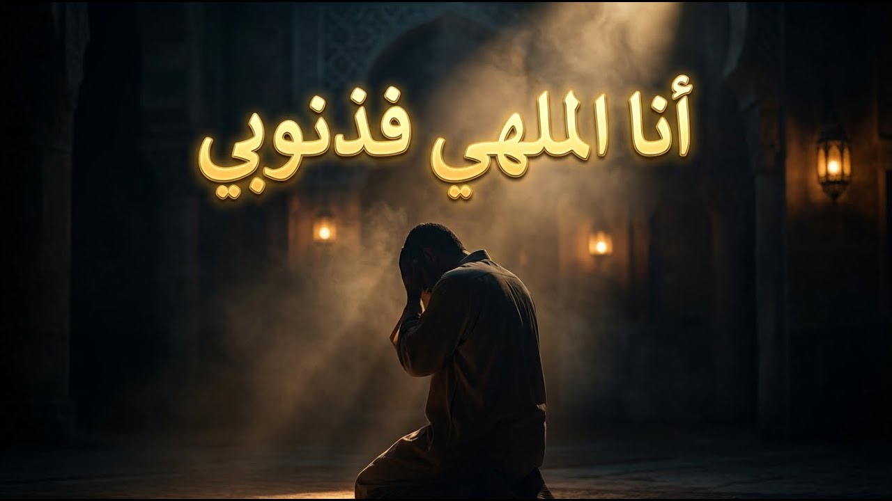 Llah Llah Moulana (الله الله مولانا) - Isawa Fusion Spiritual Remix (2025)